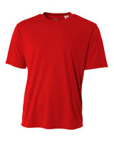 A4 Cooling Performance T-Shirt A4