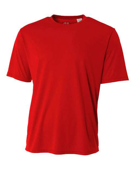 A4 Cooling Performance T-Shirt A4