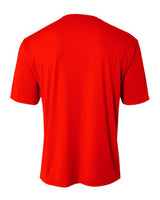 A4 Cooling Performance T-Shirt A4