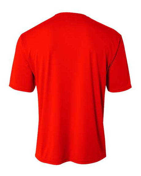 A4 Cooling Performance T-Shirt A4