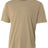 A4 Cooling Performance T-Shirt A4