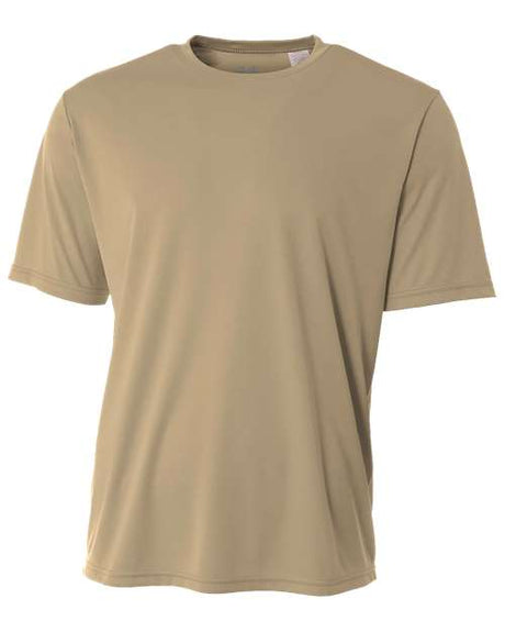 A4 Cooling Performance T-Shirt A4