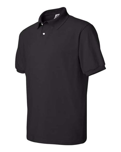 Hanes Men's Ecosmart® Jersey Polo