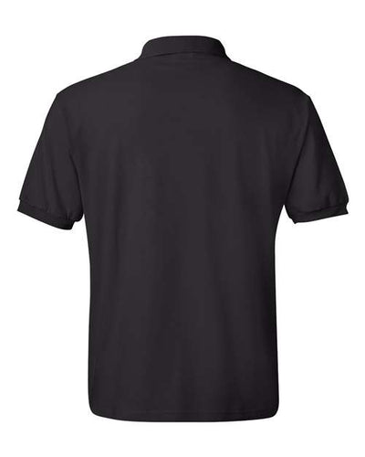 Hanes Men's Ecosmart® Jersey Polo