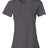 Gildan Women's 100% Ring Spun Cotton T-Shirt Womens Apparel Fashion