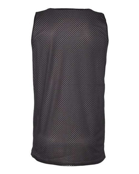 Augusta Youth Shooter Shirt Augusta
