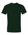 Gildan Men's Performance T-Shirt 42000