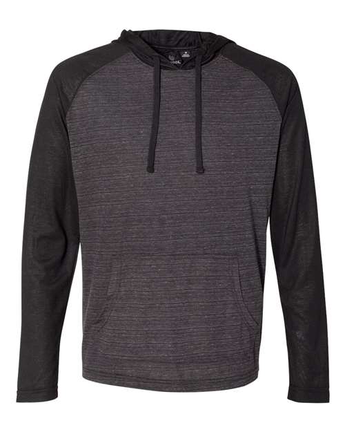 Burnside Men&