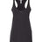 Bella + Canvas Women's Triblend Racerback Tank Womens Apparel Shirts & Tops
