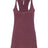 Bella + Canvas Women's Triblend Racerback Tank Womens Apparel Shirts & Tops