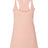 Bella + Canvas Women's Triblend Racerback Tank Womens Apparel Shirts & Tops
