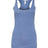 Bella + Canvas Women's Triblend Racerback Tank Womens Apparel Shirts & Tops