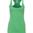 Bella + Canvas Women's Triblend Racerback Tank Womens Apparel Shirts & Tops