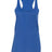 Bella + Canvas Women's Triblend Racerback Tank Womens Apparel Shirts & Tops