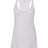 Bella + Canvas Women's Triblend Racerback Tank Womens Apparel Shirts & Tops