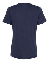 BELLA + CANVAS Women’s Relaxed Fit Triblend Tee