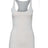 Bella + Canvas Women's Triblend Racerback Tank Womens Apparel Shirts & Tops