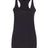 Bella + Canvas Women's Triblend Racerback Tank Womens Apparel Shirts & Tops