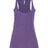 Bella + Canvas Women's Triblend Racerback Tank Womens Apparel Shirts & Tops