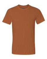 Gildan Men's Performance T-Shirt 42000