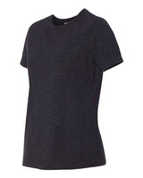BELLA + CANVAS Women’s Relaxed Fit Triblend Tee