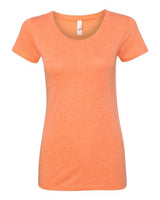 BELLA + CANVAS Women's Triblend Tee
