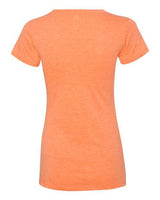 BELLA + CANVAS Women's Triblend Tee
