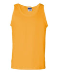 Gildan Men's Ultra Cotton® Tank Top Gildan