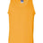 Gildan Men's Ultra Cotton Tank Top 2200 Mens Apparel Shirts & Tops