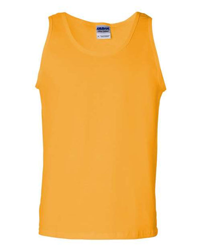 Gildan Men's Ultra Cotton® Tank Top