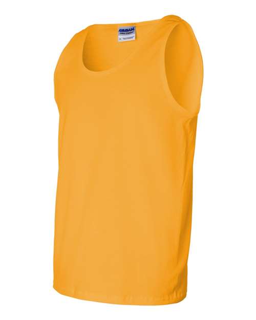 Gildan Men's Ultra Cotton® Tank Top Gildan