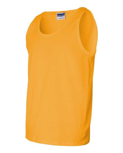 Gildan Men's Ultra Cotton® Tank Top