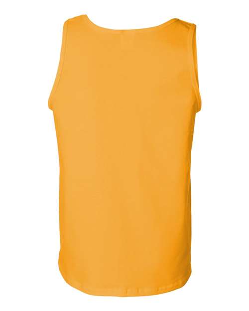Gildan Men's Ultra Cotton® Tank Top Gildan