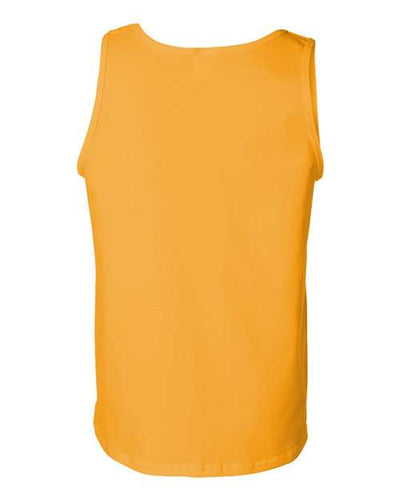 Gildan Men's Ultra Cotton® Tank Top