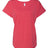 Next Level Women's Triblend T-Shirt Next Level Apparel