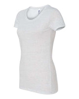 BELLA + CANVAS Women's Triblend Tee