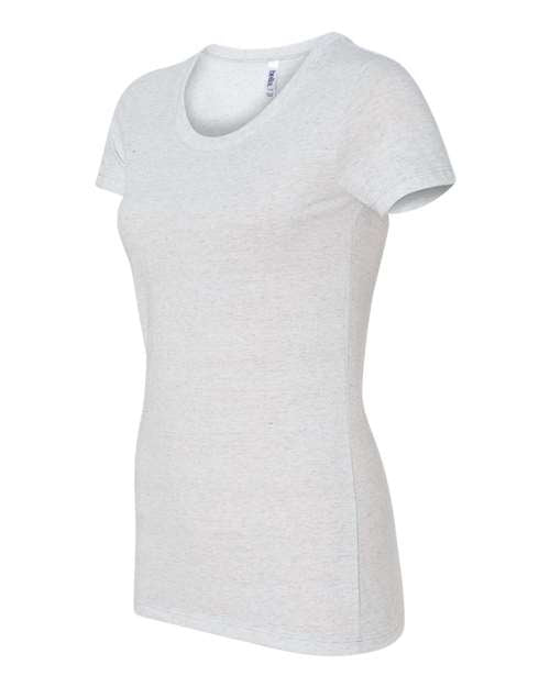 BELLA + CANVAS Women's Triblend Tee
