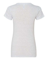 BELLA + CANVAS Women's Triblend Tee