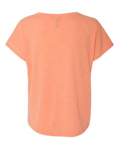 Next Level Women's Triblend T-Shirt