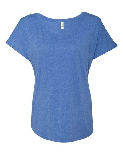 Next Level Women's Triblend T-Shirt