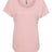Next Level Women's Triblend T-Shirt Next Level Apparel