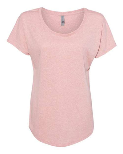 Next Level Women's Triblend T-Shirt