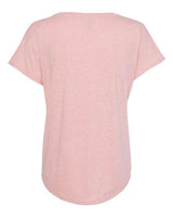 Next Level Women's Triblend T-Shirt Next Level Apparel