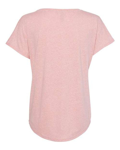 Next Level Women's Triblend T-Shirt