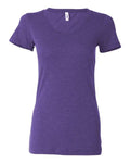 BELLA + CANVAS Women's Triblend Tee