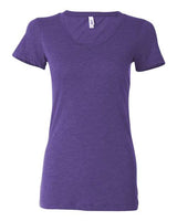 BELLA + CANVAS Women's Triblend Tee