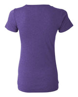 BELLA + CANVAS Women's Triblend Tee