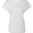 Next Level Women's Triblend T-Shirt Next Level Apparel