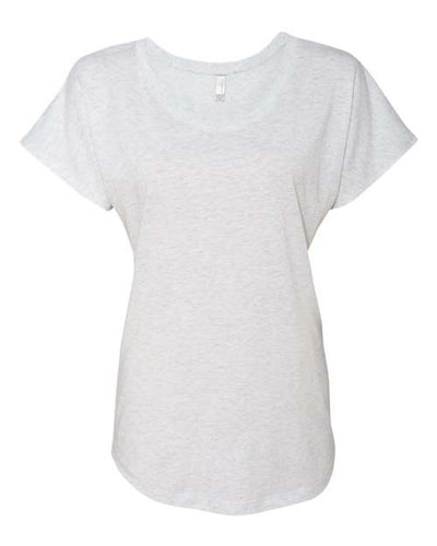Next Level Women's Triblend T-Shirt