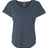 Next Level Women's Triblend T-Shirt Next Level Apparel